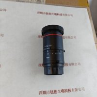 KOWA兴和 LM35VM42  工业镜头