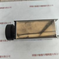 KUBOTEK KCCD7541-A5NI  CCD相机