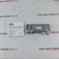 IDS爱迪思 U3-3682XLE-M-VU Rev.1.2   工业相机 