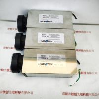 KUBOTEK KCCD7581-CENI  CCD相机