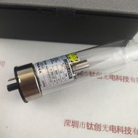 HAMAMATSU滨松 L2433-22NB(TI)  空心阴极灯