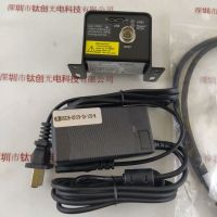  PLEORA PLEORA_903-0008_iPORT_CL-U3B   转换盒  含电源、USB线