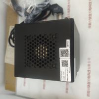  CST康视达 CST-DPS24120EG-4TD   数字控制器 