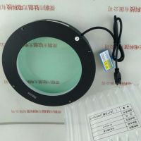 CST康视达 CST-HRS166-W   光源