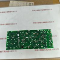 SCHIEDERWERK PVG 2-20 DC 32 522 1000(009085) S2000主板维修部件