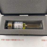 HAMAMATSU滨松 L2433-38NB  Sr锶 空心阴极灯