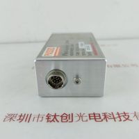 HAMAMATSU滨松 L9490 X-ray静电除去器