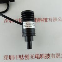 LOTS乐视 LTS-3SL083-W  点光源