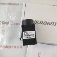 HIKROBOT海康机器人 MV-CS050-60GC   工业相机 