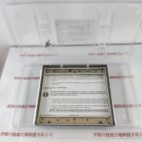 DYMAX戴马斯 37010   屏蔽网