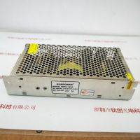 SUNPOWER FDPS-120A 24V5A 电源