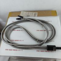 MORITEX茉丽特 一分二 2m长 内径4mm 石英光纤