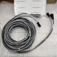 Heraeus贺利氏 328494 17米   F600 UV灯箱线缆