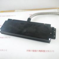  线扫玻璃光纤1.5米