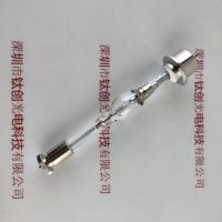 UM-204 氙灯   