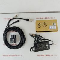  CIS VCC-G20U20A 工业相机