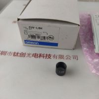 OMRON欧姆龙 ZUV-L6H  透镜