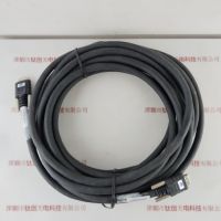 CEI  MVC-5-1-5-7M C  数据线