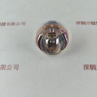 PHILIPS飞利浦 12V100W 6834FO 灯泡 