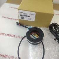 3AM  GL-DR5028R   LED光源