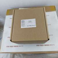 CST康视达  CST-SPS24120C-4TD    控制器