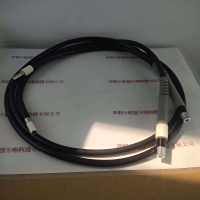 EXFO 805-00007 一分一  液芯光纤