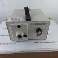 FOSTEC费斯托 EKE ACE A20510 光源机