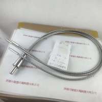 HAMAMATSU滨松  A4094  光纤