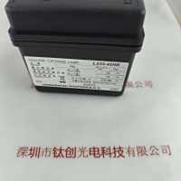 HAMAMATSU滨松  L233-42NB(Mo)  空心阴极灯