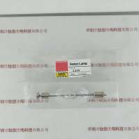 HAMAMATSU滨松  L2195  氙灯