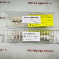 HAMAMATSU滨松  L12755-01  氙灯