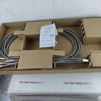 HAMAMATSU滨松 A10014-35-0615 光纤