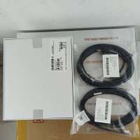 HIKROBOT海康机器人    MV-CI003-GL-N6      红外相机