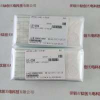 HITACHI日立  51E-0240 扫描电子显微镜镜灯丝 用于Hitachi S-3400N Filament