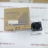 HITACHI日立  KP-FD140SCL  工业相机