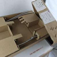 HOYA豪雅 UB5F115D7-1570T 石英光纤