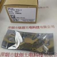 IDS爱迪思  U3-38J2XLE-M Rev.1.2   工业相机