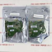 IOI映奥  48FWB-PCIE1X11A(BOM V1.19)  图像采集卡