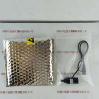 LOTS乐视   LTS-3SL083-W-DL-2.1    点光源