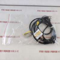 OMRON欧姆龙 ZUV-H20MC 照射头