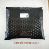 OPT奥普特  OPT-RI12000-B  环形光源