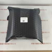 OPT奥普特 OPT-DPA2024EC-MS  光源控制器