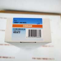 OSRAM欧司朗  XBO 150W/4   氙灯