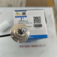 PerkinElmer铂金埃尔默 N4101037  钨灯