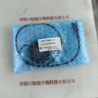 U-TECHNOLOGY优科 UDR-16B48-2   环形光源