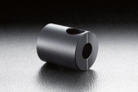 SIGMA西格玛    GLPB2-10-31SN-2/3   格兰激光棱镜