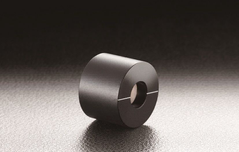 SIGMA西格玛   GYPB-06-15SN-2/3    格兰泰勒棱镜