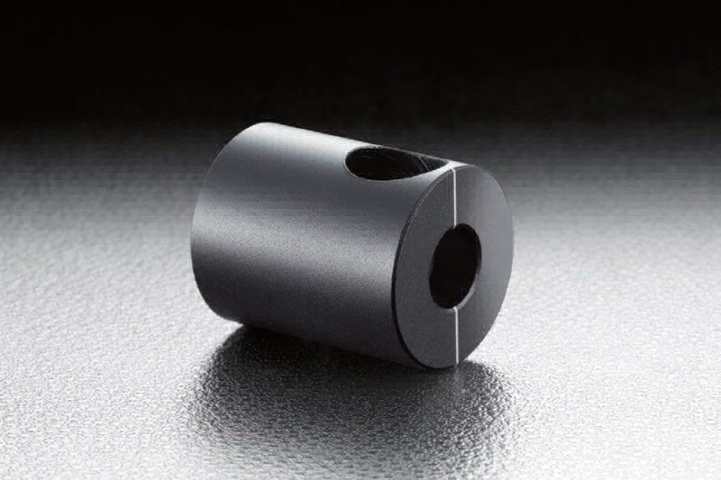 SIGMA西格玛   GLPB2-06-25SN-3/7    格兰激光棱镜