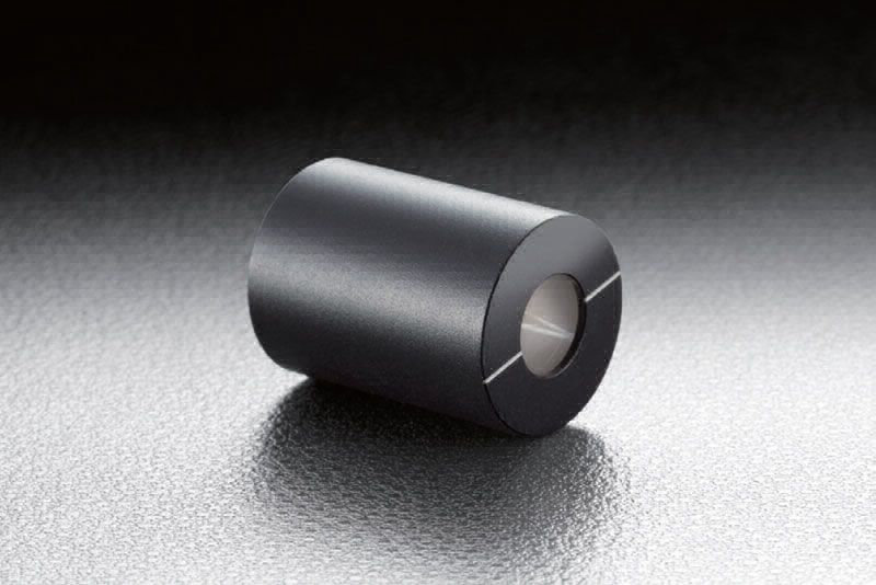 SIGMA西格玛    GTPB-06-18SN   格兰汤普逊棱镜