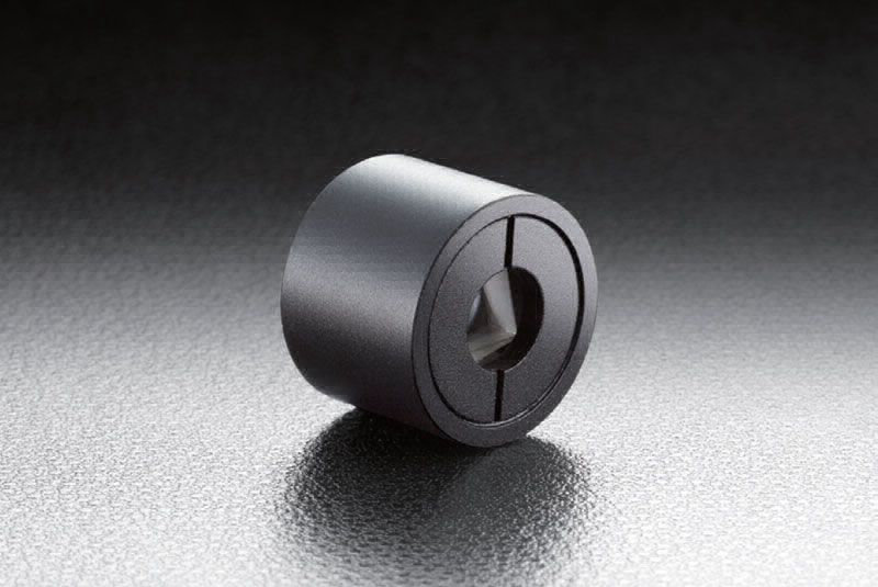 SIGMA西格玛    WPPC-08-16SN   渥拉斯顿棱镜